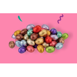 LE SACHET DE 1KG DE PETITS...