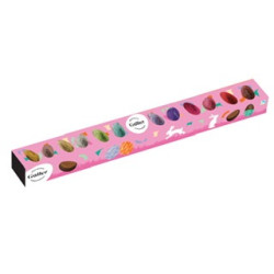 La réglette 13 petits oeufs